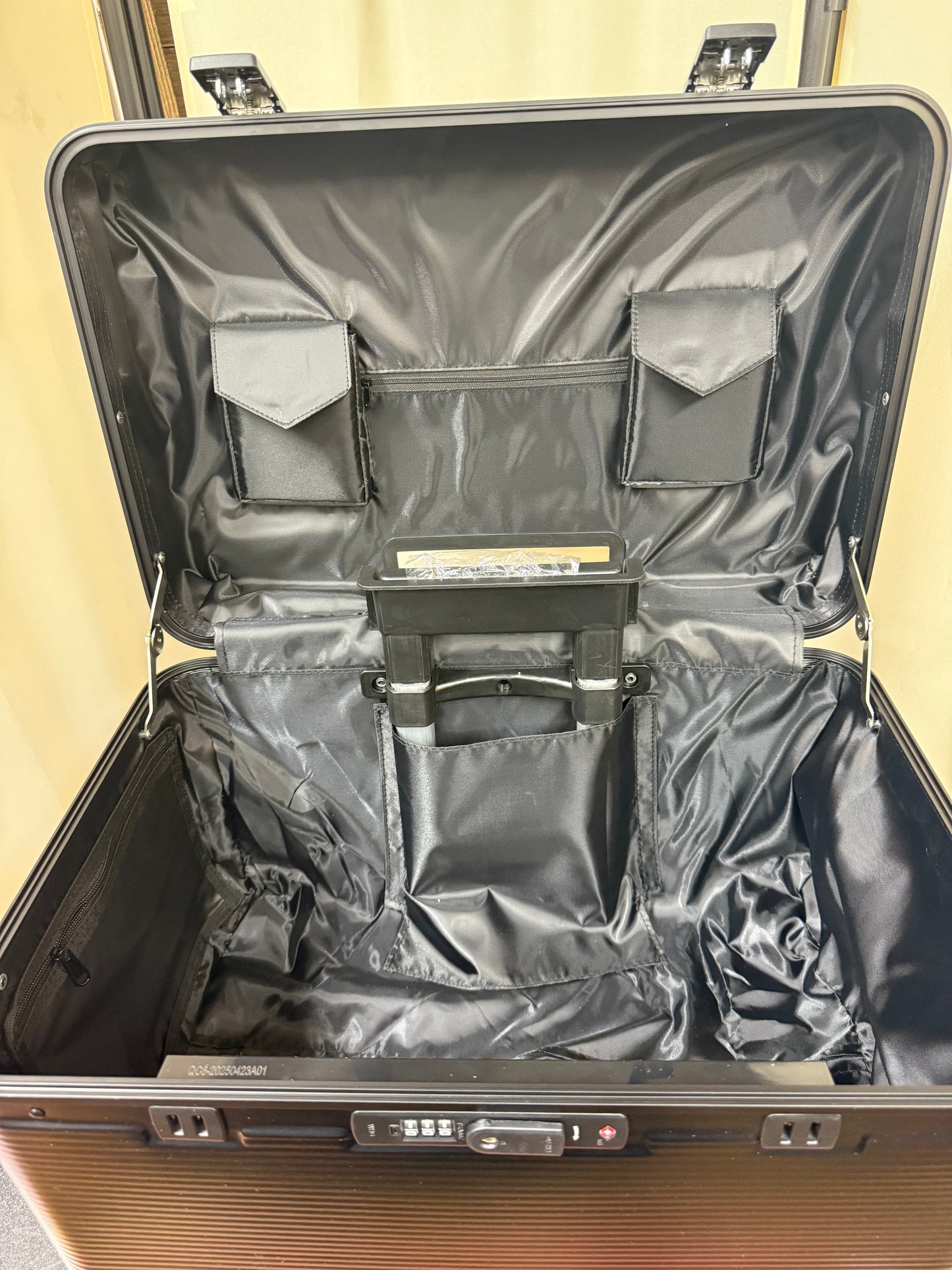 Everything Case