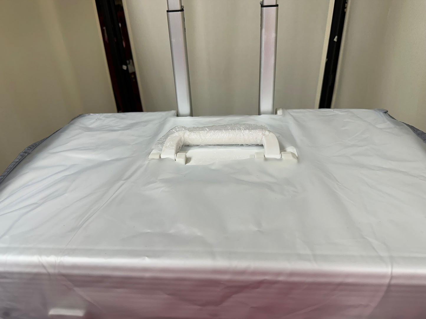 Everything Case