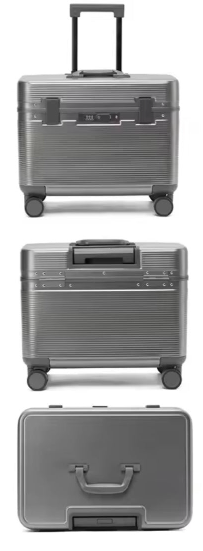 Everything Case