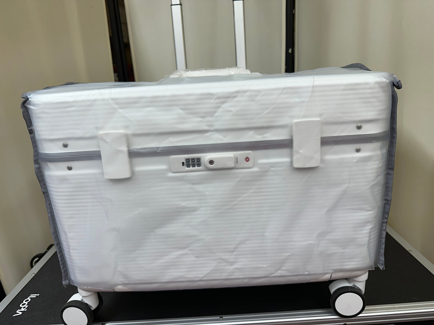 Everything Case