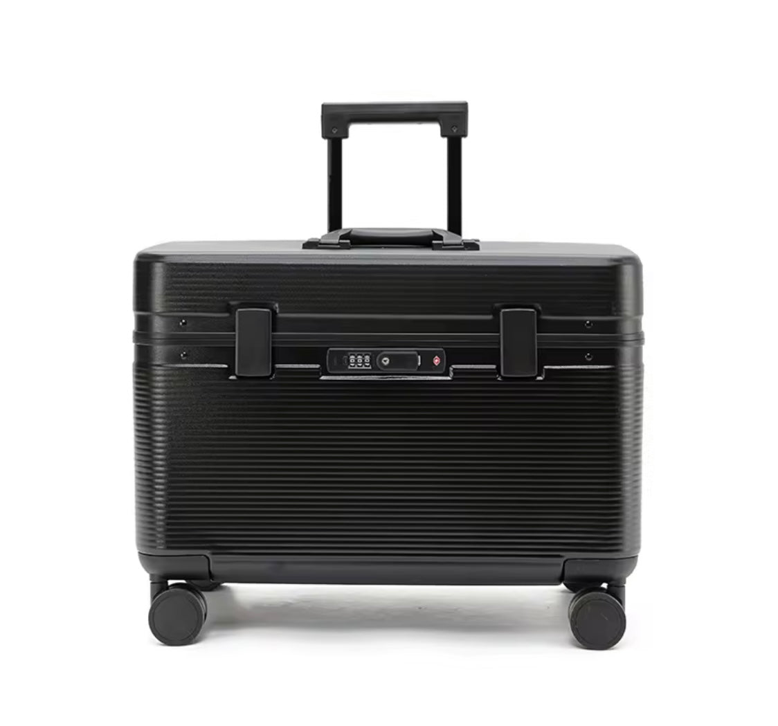 Everything Case