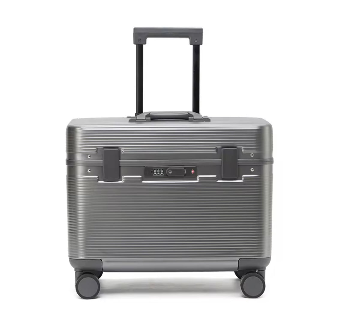 Everything Case