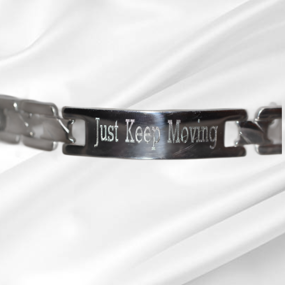 Circle of Love Links