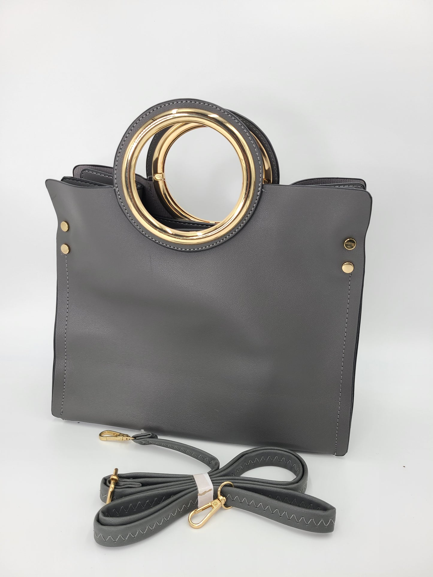 Simply Sleek Handbag