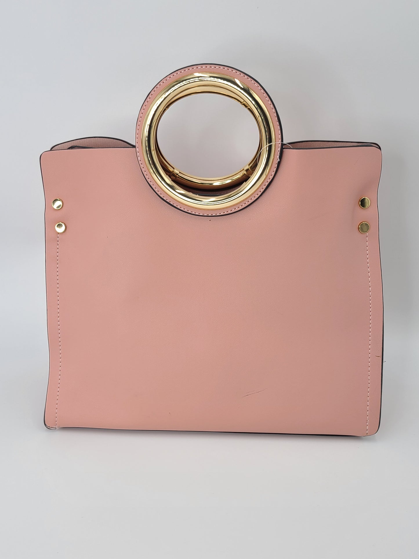 Simply Sleek Handbag