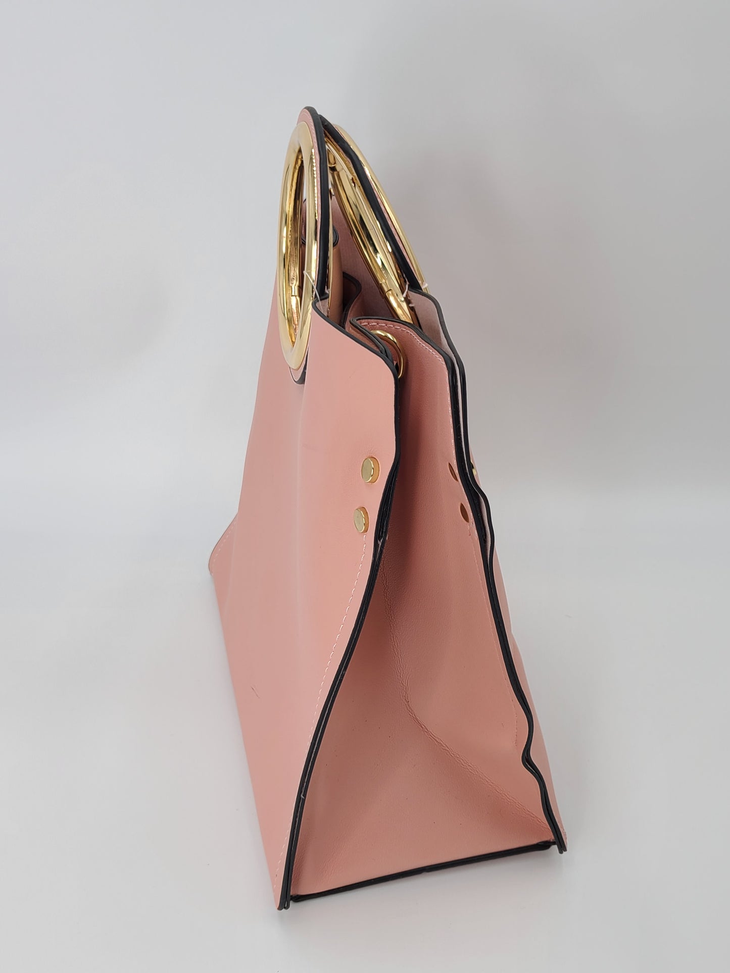 Simply Sleek Handbag