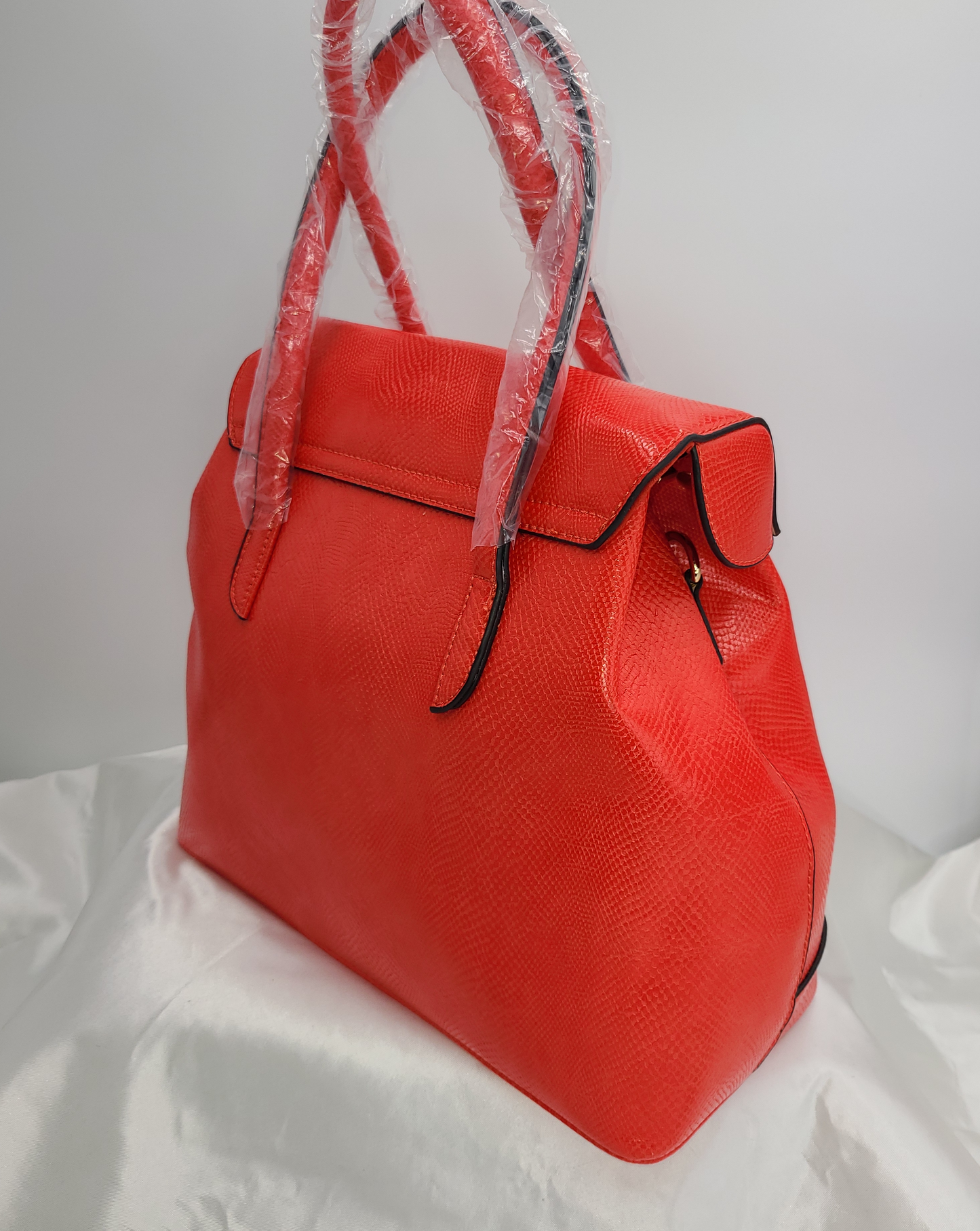 Ruby Roo Lady Bag