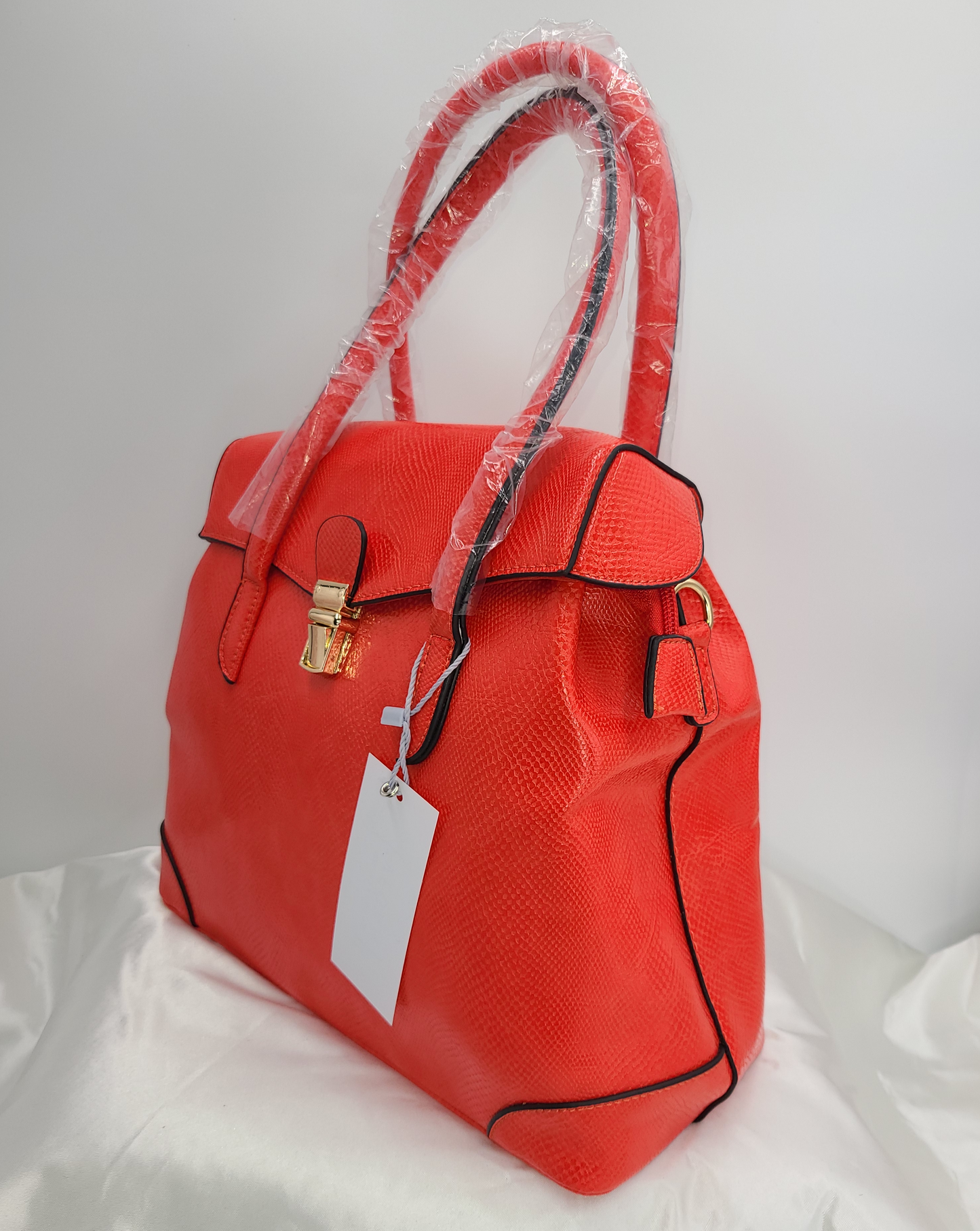 Ruby Roo Lady Bag