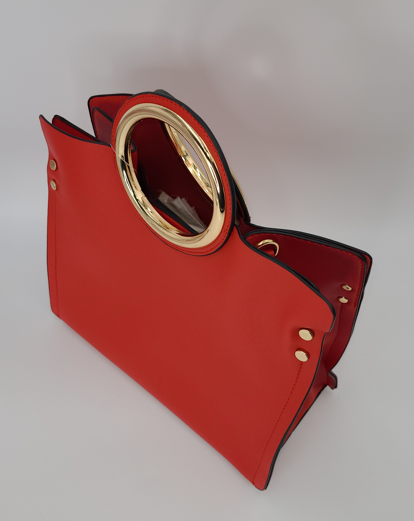 Simply Sleek Handbag