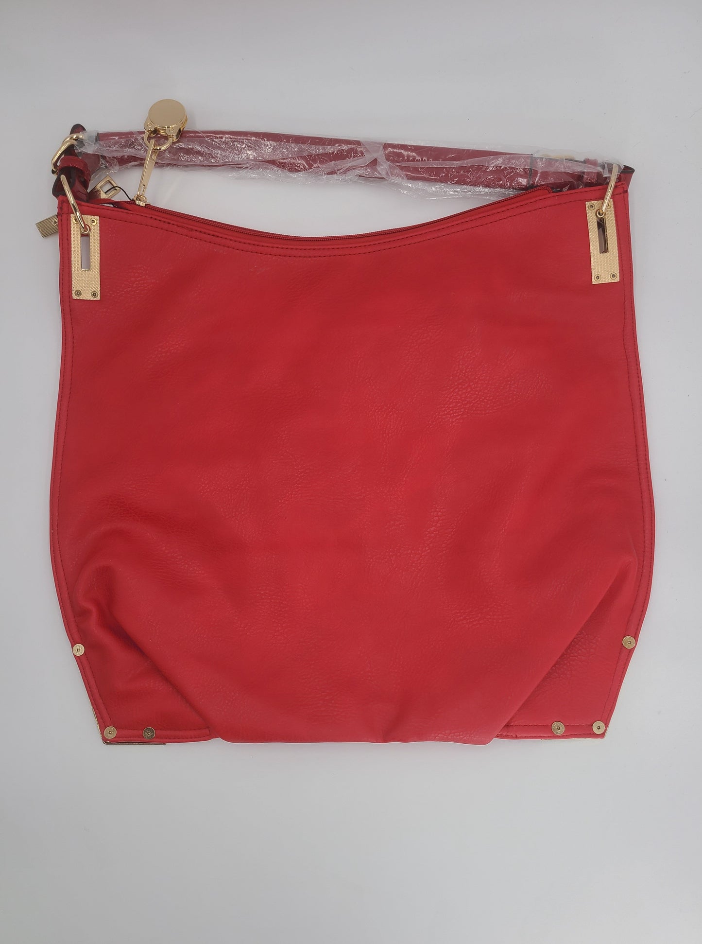 Slim Red
