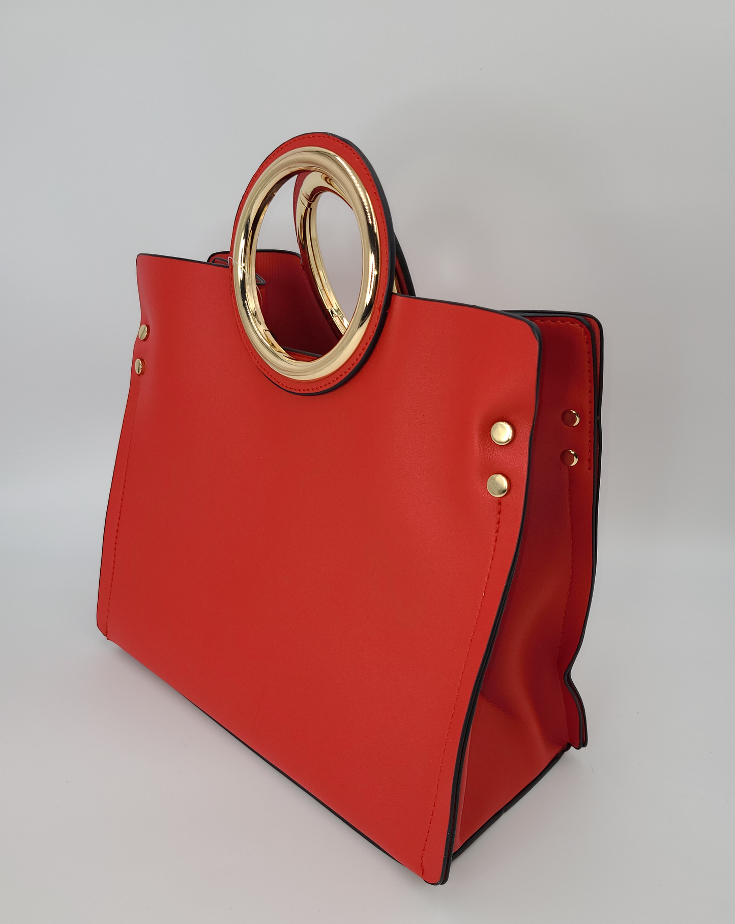 Simply Sleek Handbag