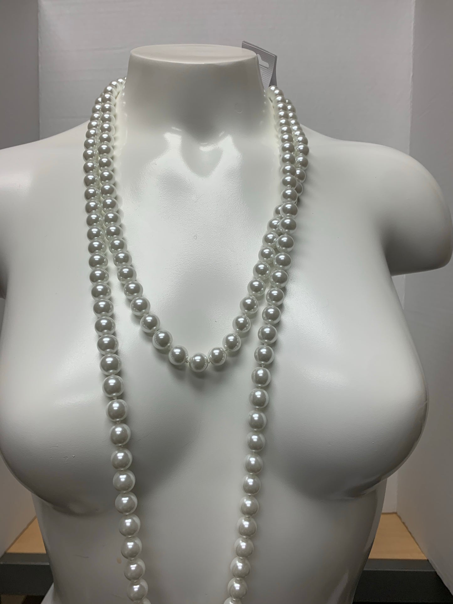 Long Pearls 1