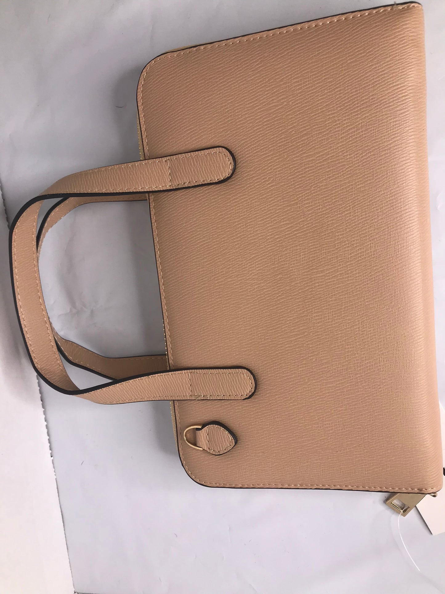 Small Wallet Handbags