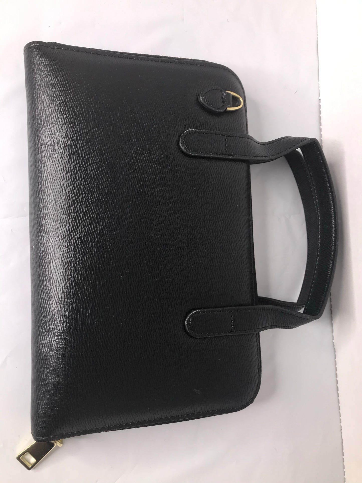 Small Wallet Handbags