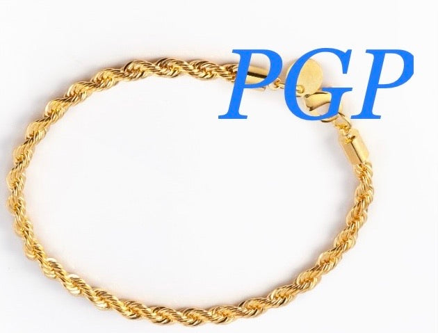 Phi Gamma Phi Pendent