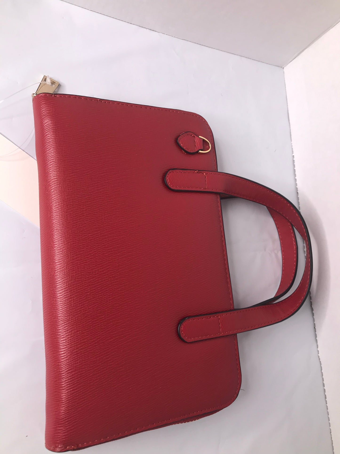 Small Wallet Handbags