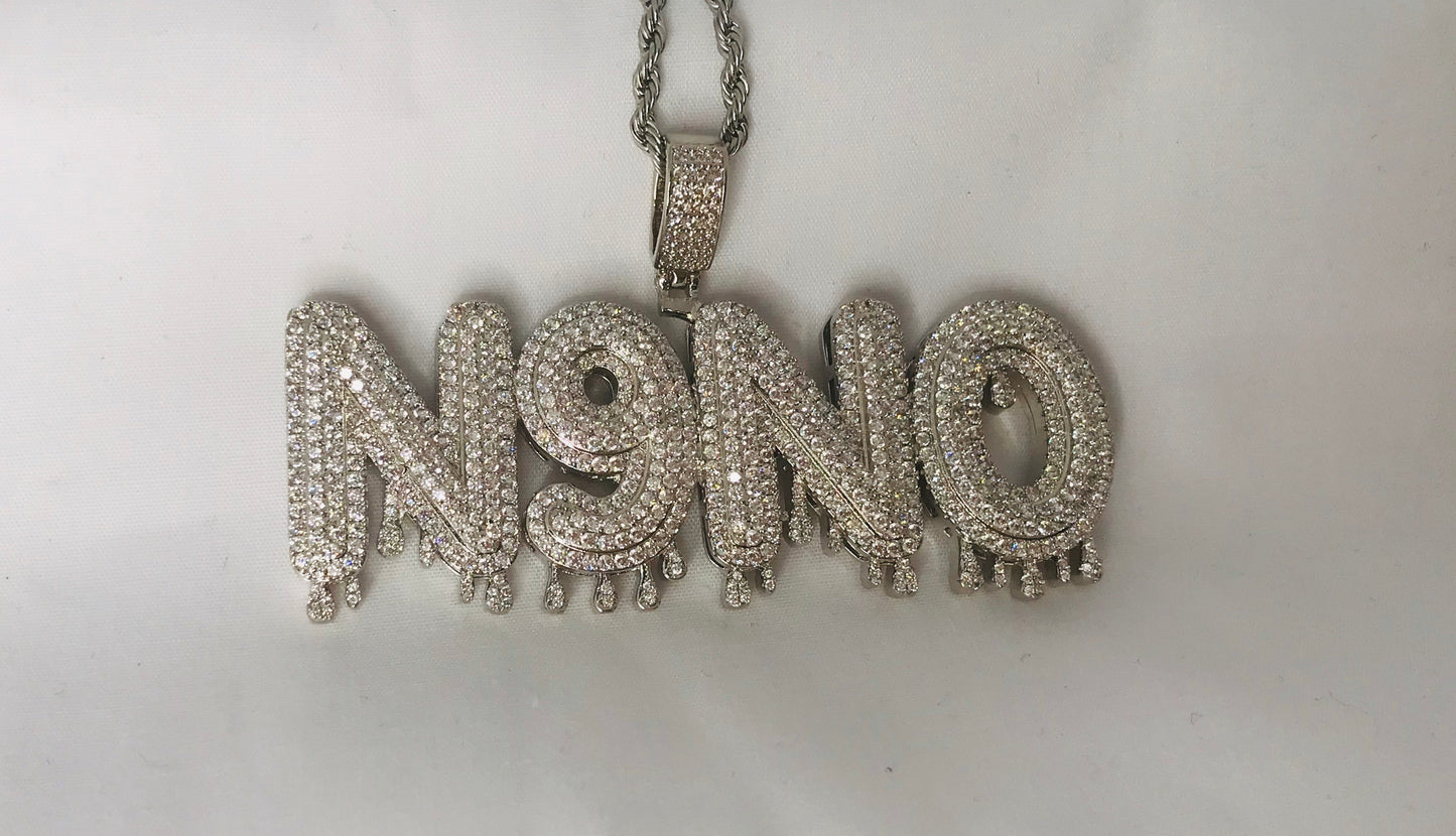 N9NO CZ