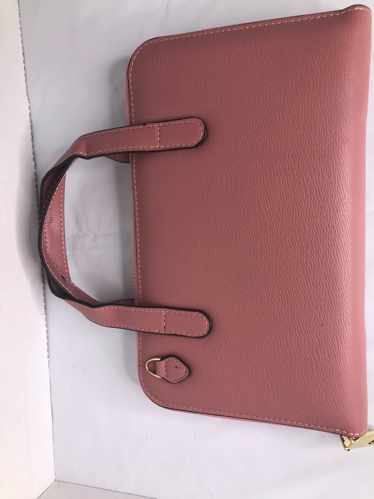 Small Wallet Handbags