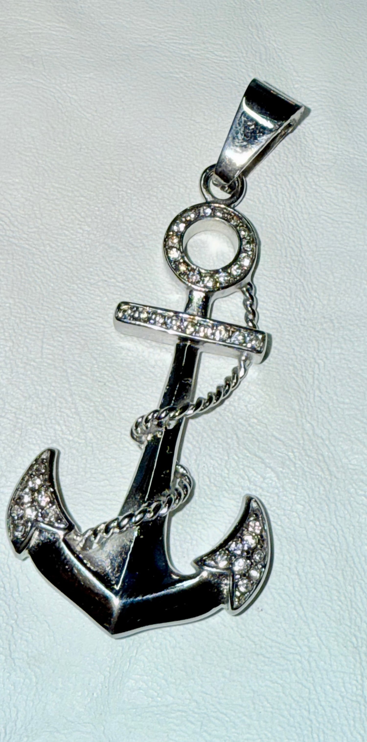 Pendants