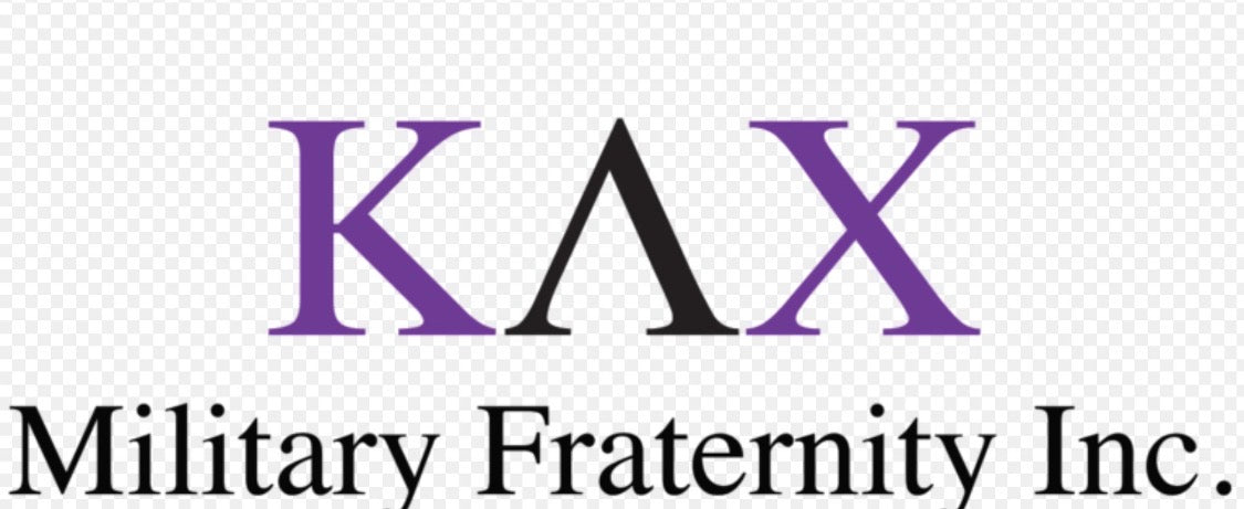 Kappa Lambda Chi