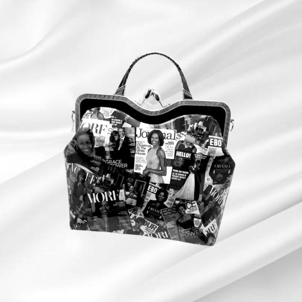 Handbags
