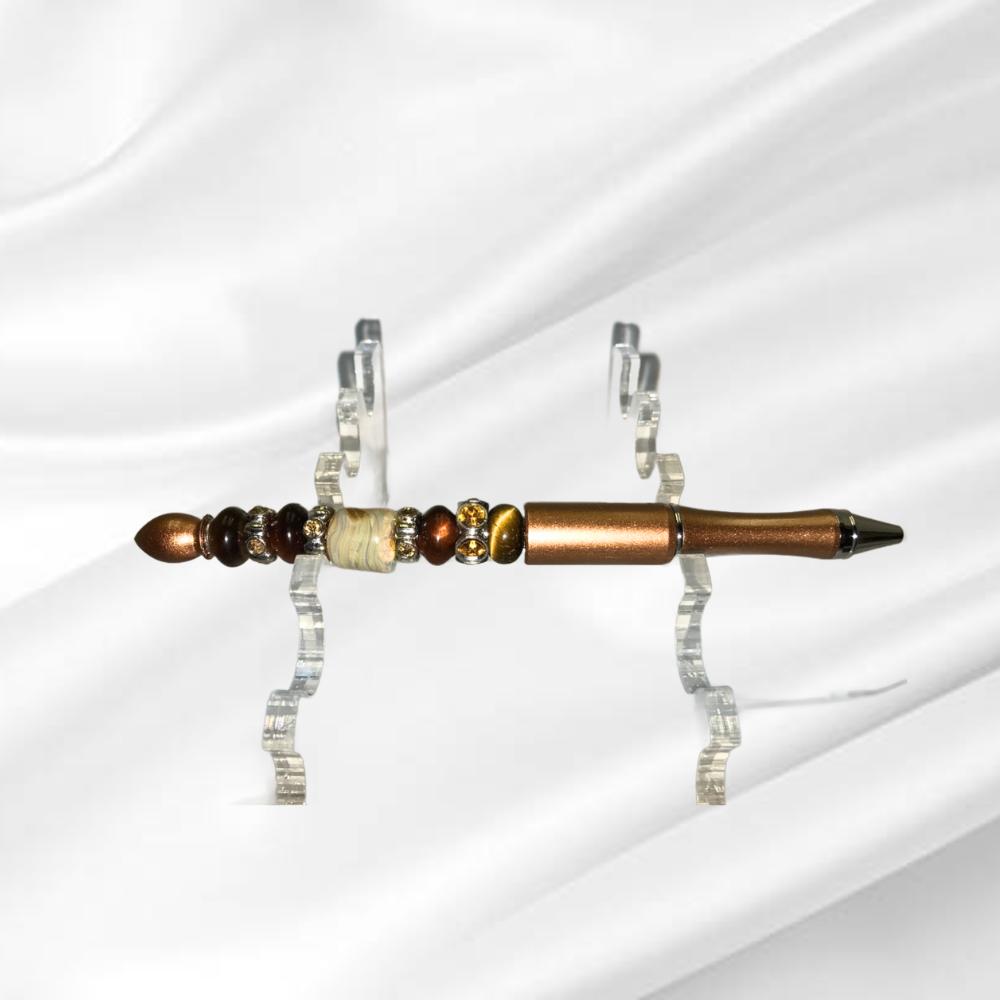 Power Pens