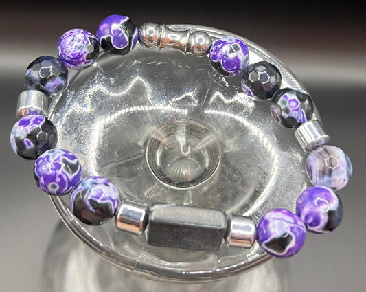 Customize Add Your Number bracelet