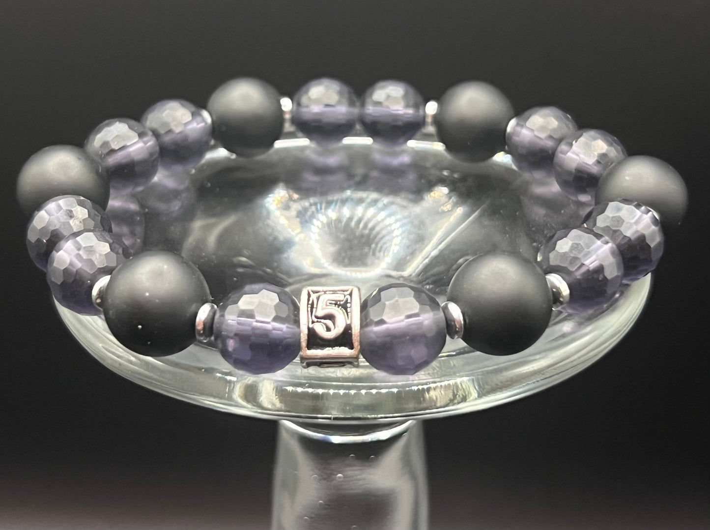 Bracelet promo