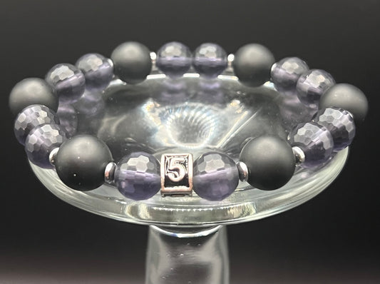 Bracelet promo