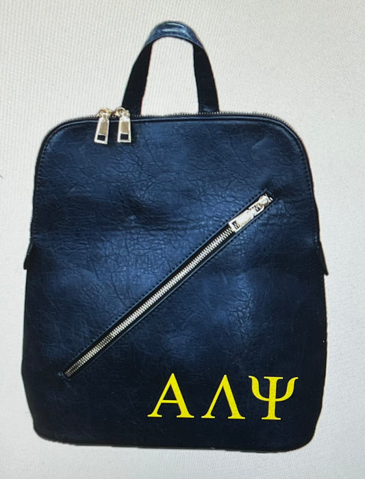 Book bags