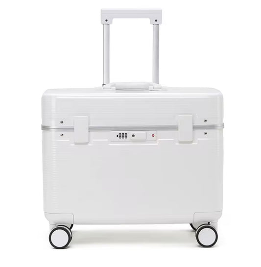 Everything Case