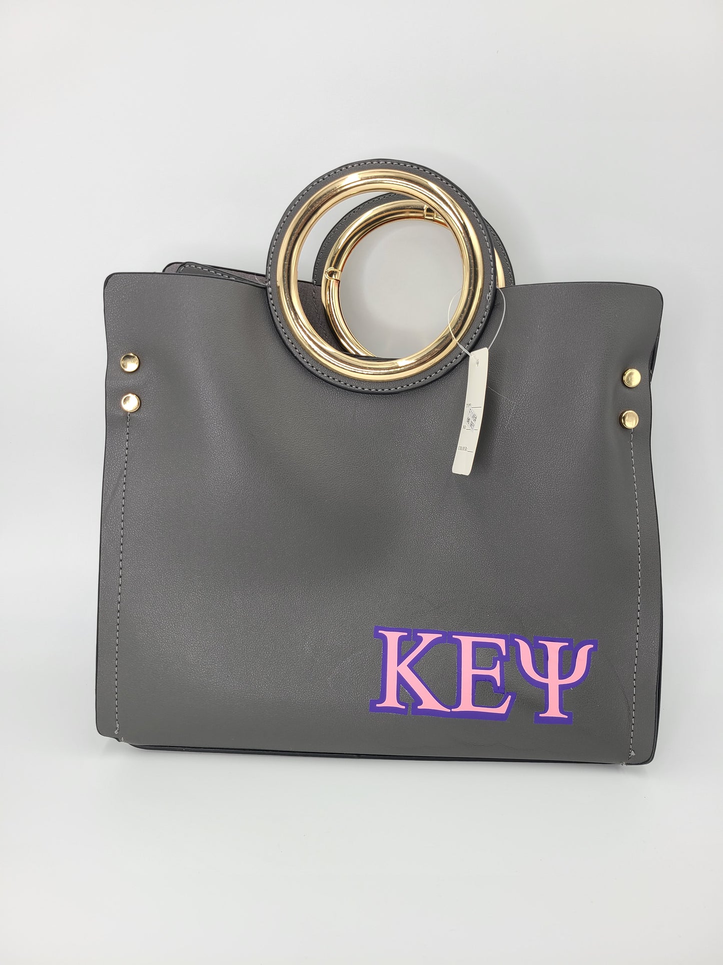 Simply Sleek Handbag