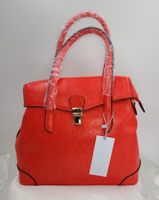 Ruby Roo Lady Bag