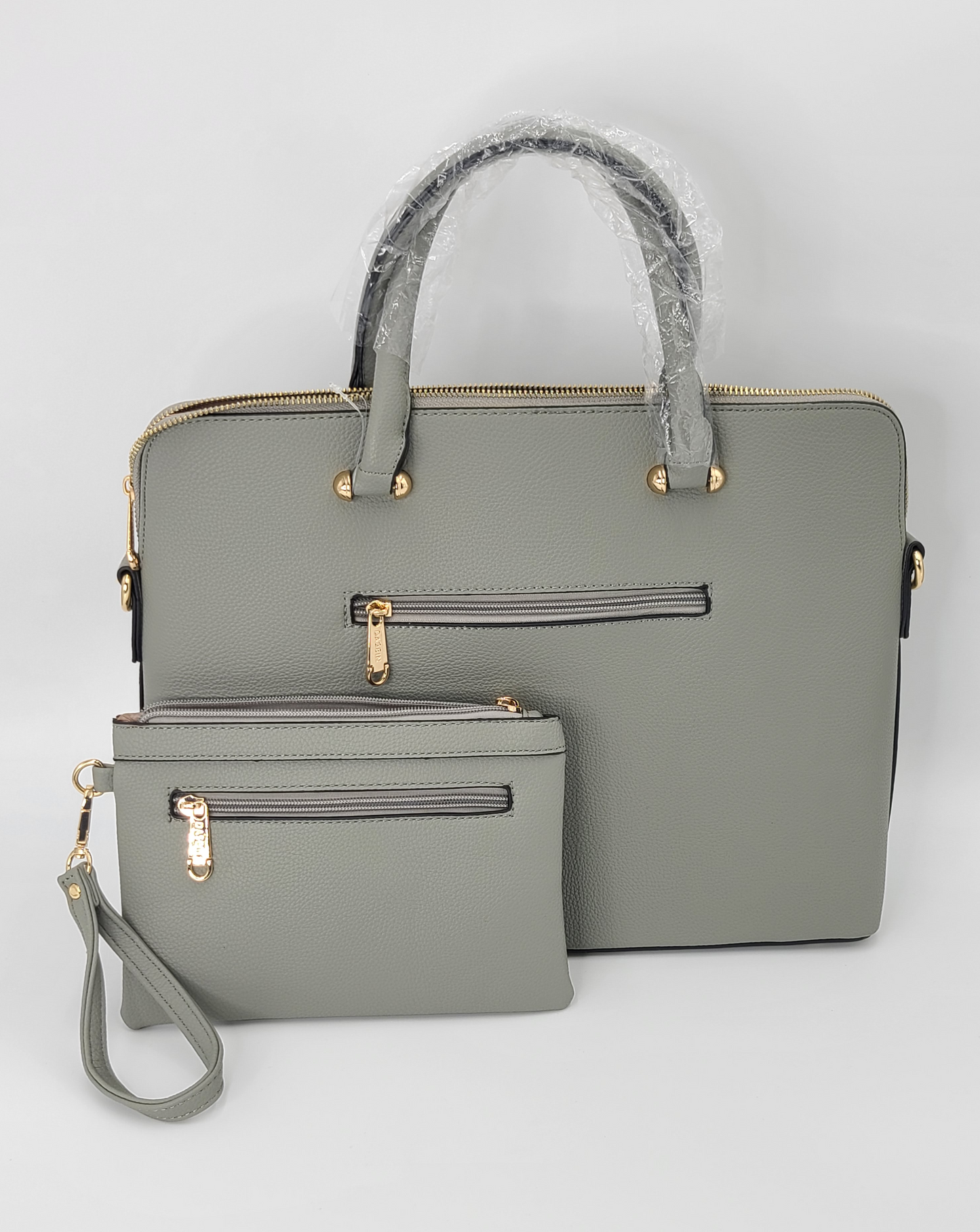 Kappa Epsilon Psi Handbag