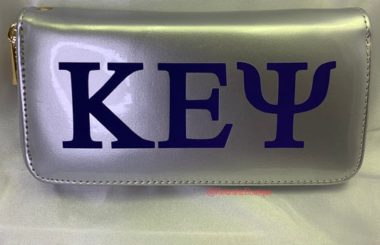 KEY Wallets