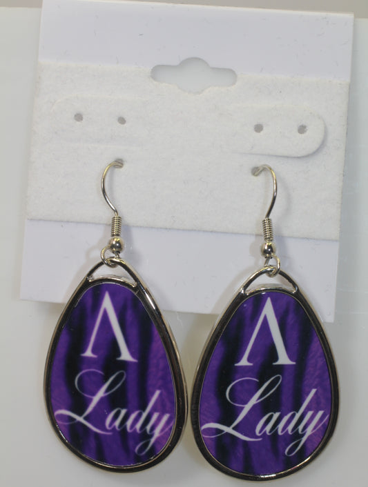 LL Teardrop2