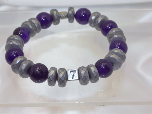 L000400