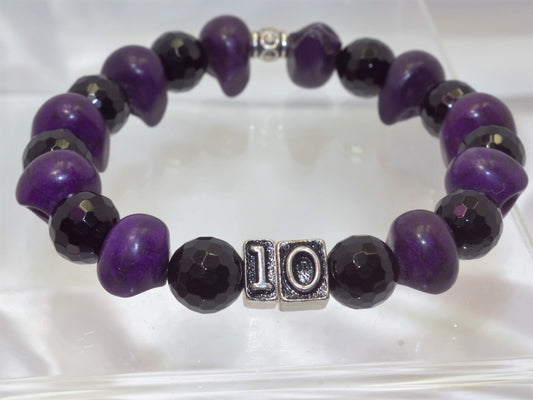 L000553