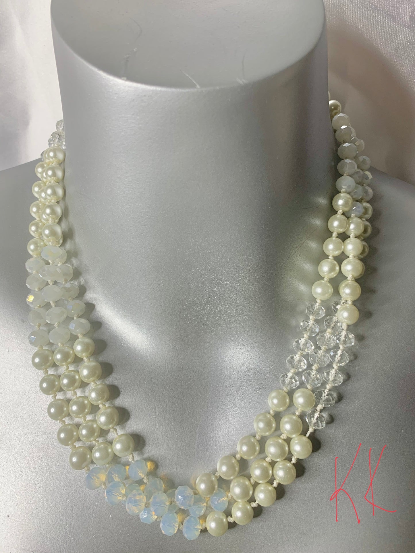 Long Pearls 1