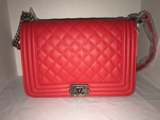CCC Purse