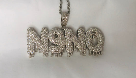 N9NO CZ
