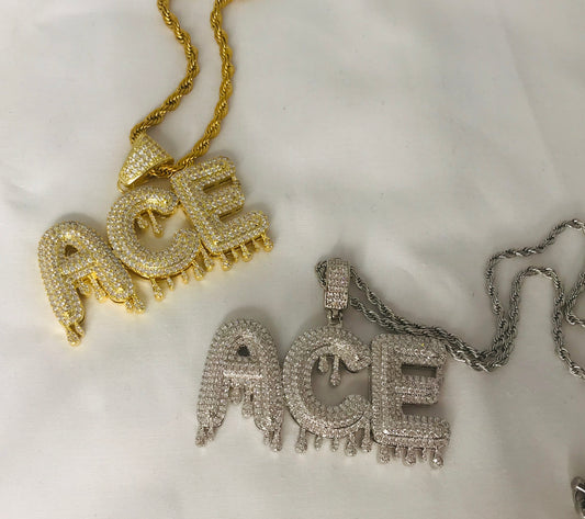 ACE CZ