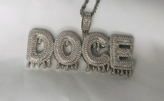 DOCE CZ
